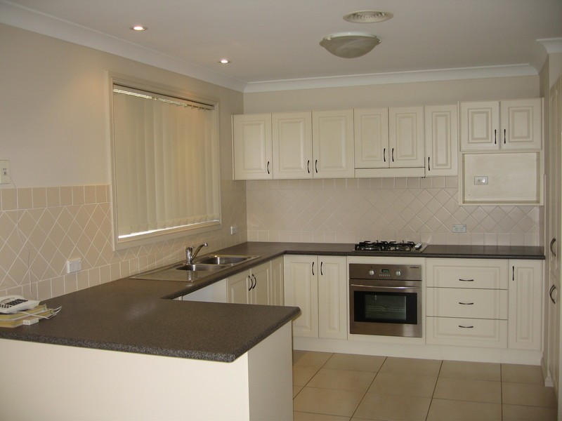 2/75 Stanley Street, Bathurst NSW 2795