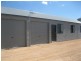 86 Timber Ridge, Bathurst NSW 2795