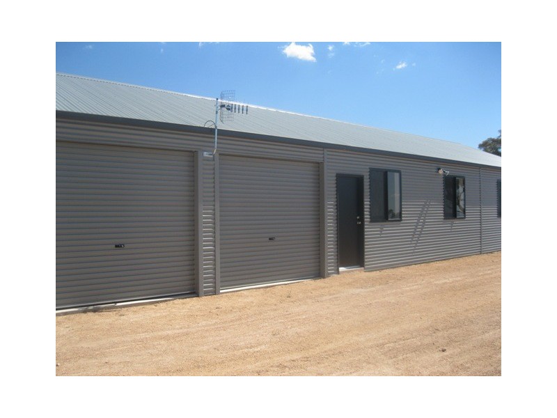 86 Timber Ridge, Bathurst NSW 2795