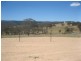 86 Timber Ridge, Bathurst NSW 2795