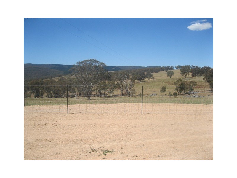 86 Timber Ridge, Bathurst NSW 2795