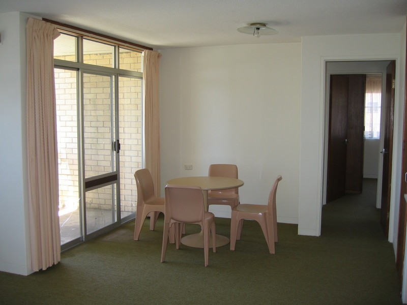 13/31 Griffin street, Bathurst NSW 2795