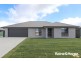 24 Cox Lane, Eglinton NSW 2795