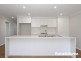 24 Cox Lane, Eglinton NSW 2795