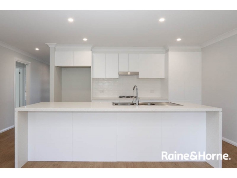 24 Cox Lane, Eglinton NSW 2795