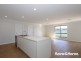 24 Cox Lane, Eglinton NSW 2795