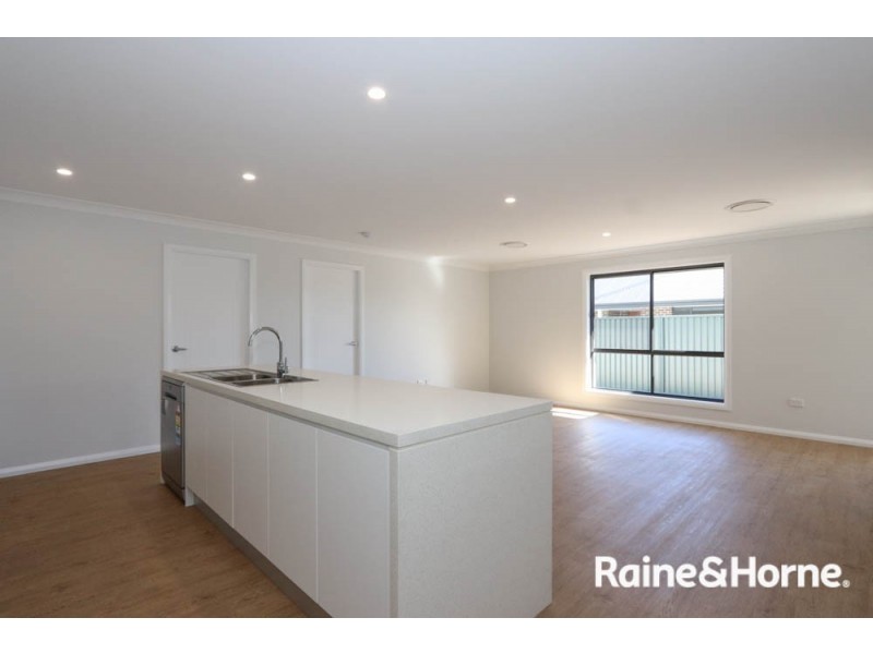24 Cox Lane, Eglinton NSW 2795