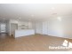 24 Cox Lane, Eglinton NSW 2795