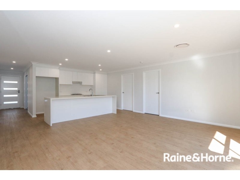 24 Cox Lane, Eglinton NSW 2795