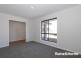 24 Cox Lane, Eglinton NSW 2795
