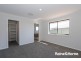 24 Cox Lane, Eglinton NSW 2795