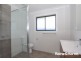 24 Cox Lane, Eglinton NSW 2795