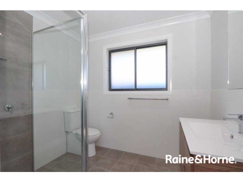 24 Cox Lane, Eglinton NSW 2795