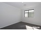 24 Cox Lane, Eglinton NSW 2795