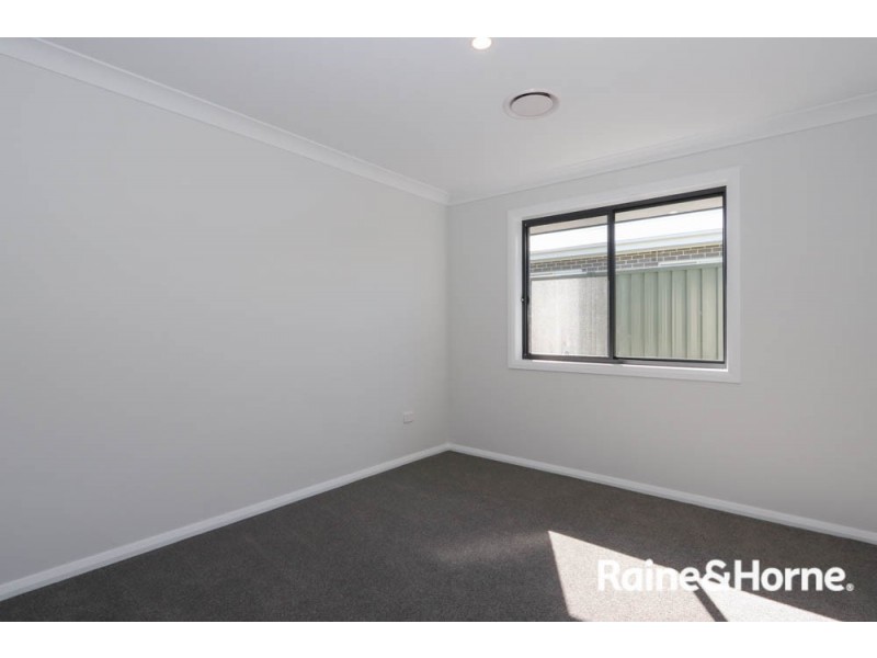 24 Cox Lane, Eglinton NSW 2795