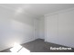 24 Cox Lane, Eglinton NSW 2795