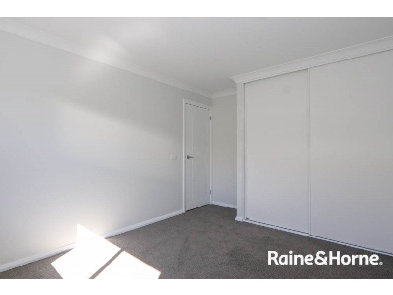 24 Cox Lane, Eglinton NSW 2795