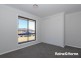 24 Cox Lane, Eglinton NSW 2795