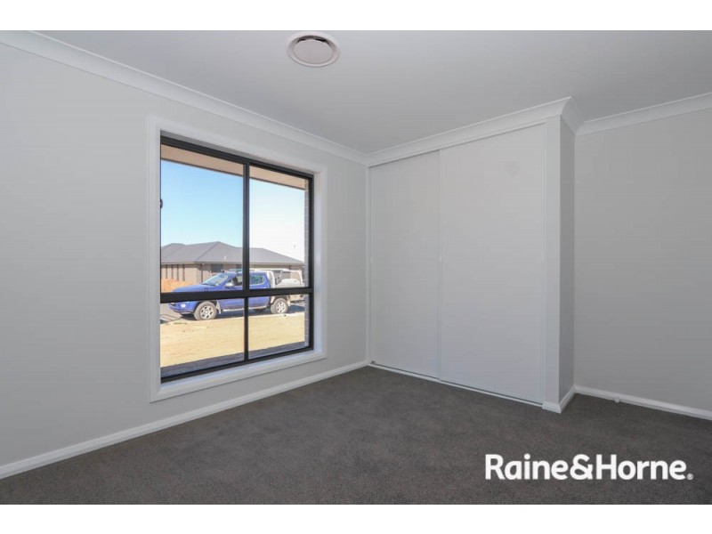 24 Cox Lane, Eglinton NSW 2795
