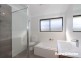 24 Cox Lane, Eglinton NSW 2795