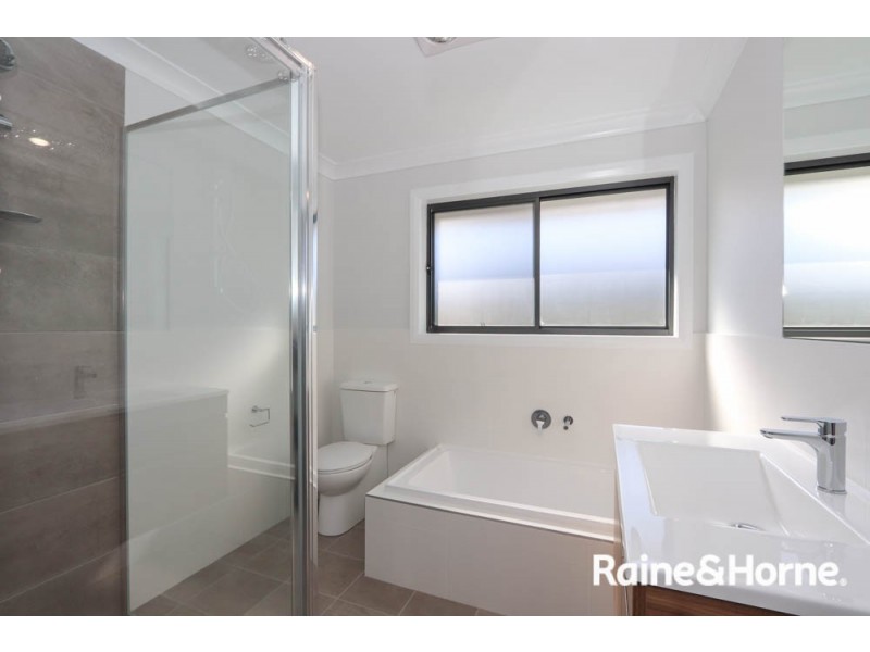 24 Cox Lane, Eglinton NSW 2795