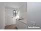 24 Cox Lane, Eglinton NSW 2795