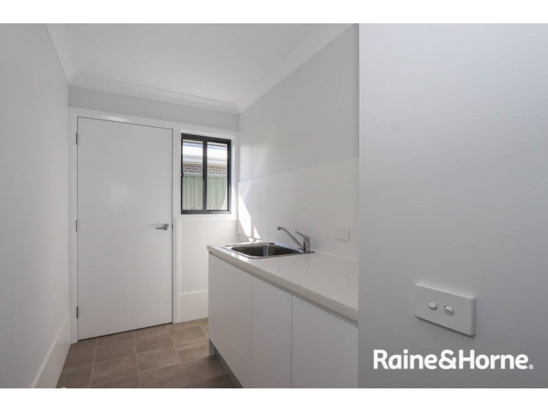 24 Cox Lane, Eglinton NSW 2795