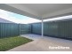 24 Cox Lane, Eglinton NSW 2795