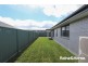 24 Cox Lane, Eglinton NSW 2795