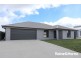 24 Cox Lane, Eglinton NSW 2795