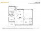 24 Cox Lane, Eglinton NSW 2795 Floorplan