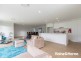 24A Cox Lane, Eglinton NSW 2795