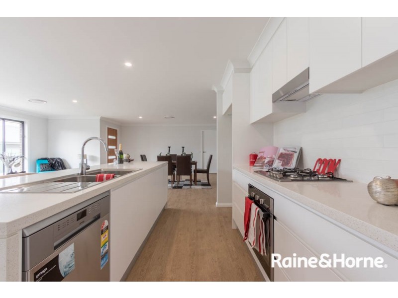 24A Cox Lane, Eglinton NSW 2795