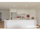 24A Cox Lane, Eglinton NSW 2795