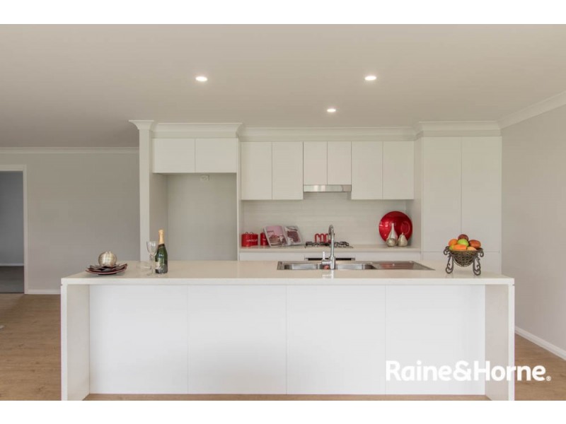 24A Cox Lane, Eglinton NSW 2795