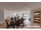 24A Cox Lane, Eglinton NSW 2795