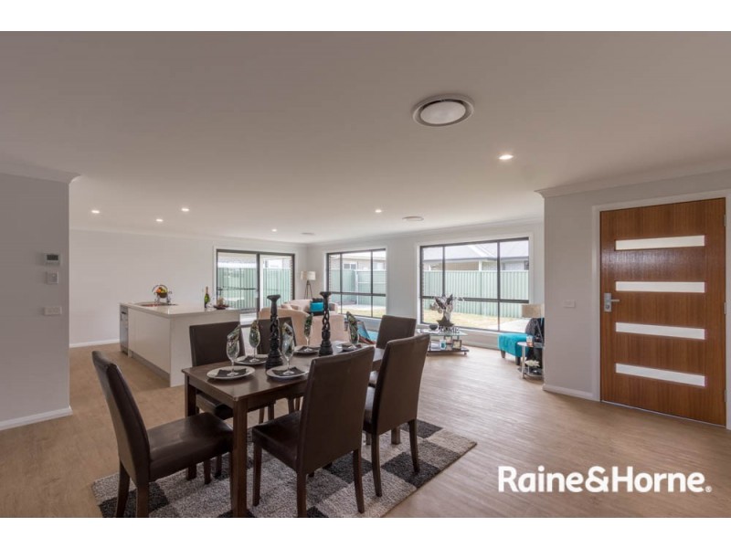 24A Cox Lane, Eglinton NSW 2795