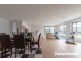 24A Cox Lane, Eglinton NSW 2795