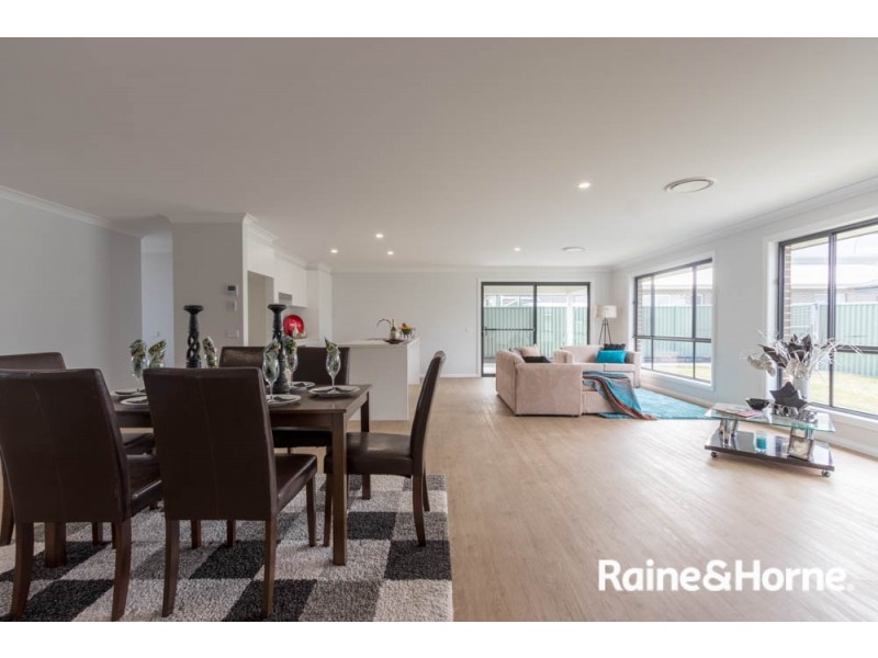 24A Cox Lane, Eglinton NSW 2795