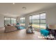 24A Cox Lane, Eglinton NSW 2795