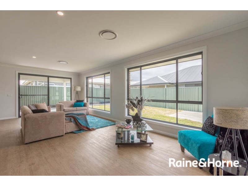 24A Cox Lane, Eglinton NSW 2795