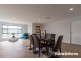 24A Cox Lane, Eglinton NSW 2795
