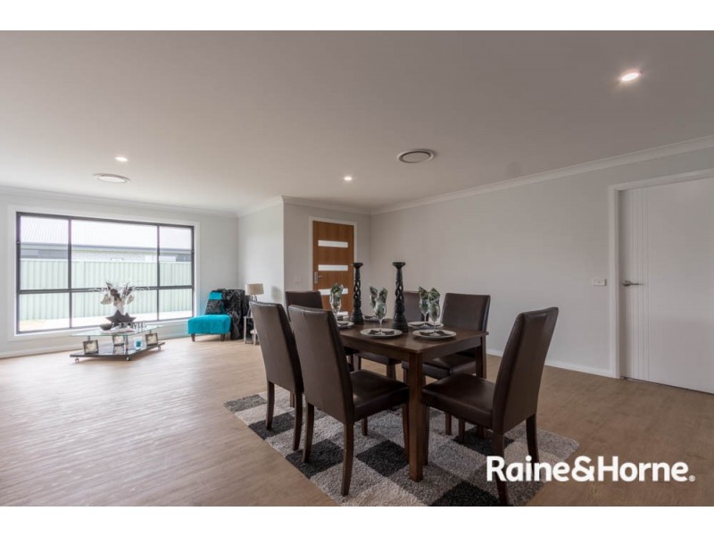 24A Cox Lane, Eglinton NSW 2795