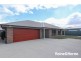 24A Cox Lane, Eglinton NSW 2795