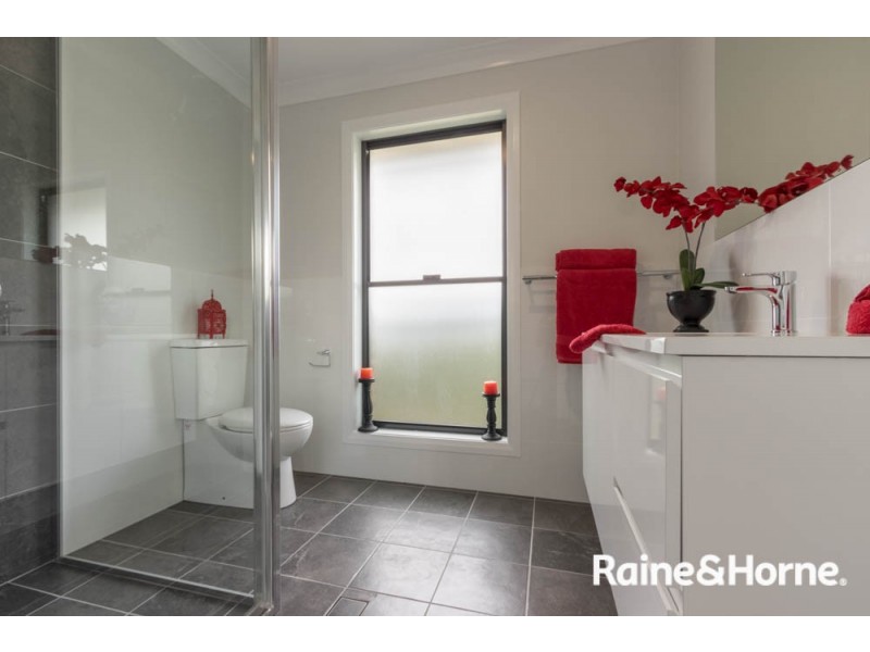 24A Cox Lane, Eglinton NSW 2795