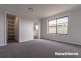 24A Cox Lane, Eglinton NSW 2795