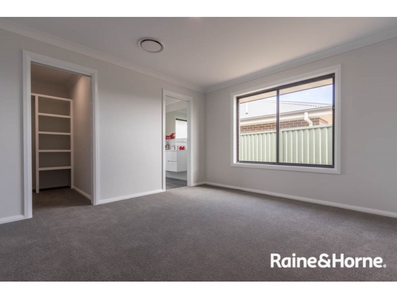 24A Cox Lane, Eglinton NSW 2795