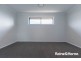 24A Cox Lane, Eglinton NSW 2795