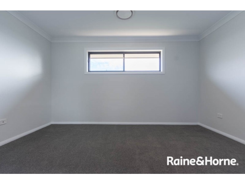24A Cox Lane, Eglinton NSW 2795