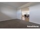 24A Cox Lane, Eglinton NSW 2795